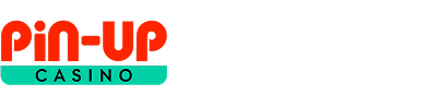 Logo saintvincenthome.org